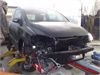 CarTecBerlin (101)